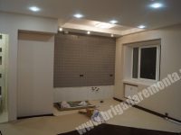 Когда и кому нужен косметический ремонт