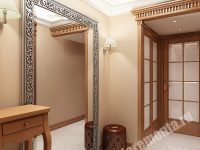 Особенности качественного ремонта в сталинке «под ключ»