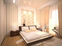 Ремонт и отделка квартиры на улице Звездной