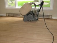 Отделочные работы как заключительный этап любого ремонта