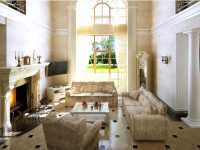 Что значит ремонт квартир «Люкс»