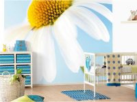 Что такое ремонт квартир «Стандарт»