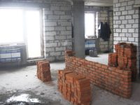 Ремонт квартир в новостройке: почему нужно обращаться к профессионалам