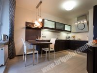 Что нужно учитывать в процессе перепланировки квартиры