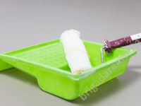 Как выбрать подрядчика для отделки квартиры «под ключ»