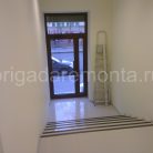 Коммерческое помещения на ул. Мира