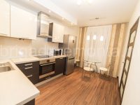 Сколько стоит отремонтировать однокомнатную квартиру