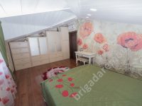 Преимущества и недостатки различных видов обоев для ремонта