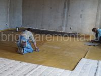 Шумоизоляция квартиры: как избавиться от надоедливого шума