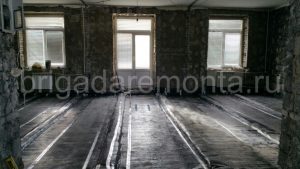 Шумоизоляция потолка. Шумоизоляционные материалы,окно,