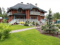 Какие этапы работ входят в ремонт дома