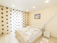 Ремонт квартиры в царской столице