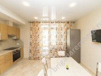 Выбираем натяжной потолок: разновидности, плюсы и минусы