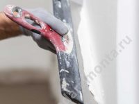 Особенности ремонта помещений различного назначения