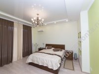 Сдан ремонт дома в пригороде Санкт-Петерубрга