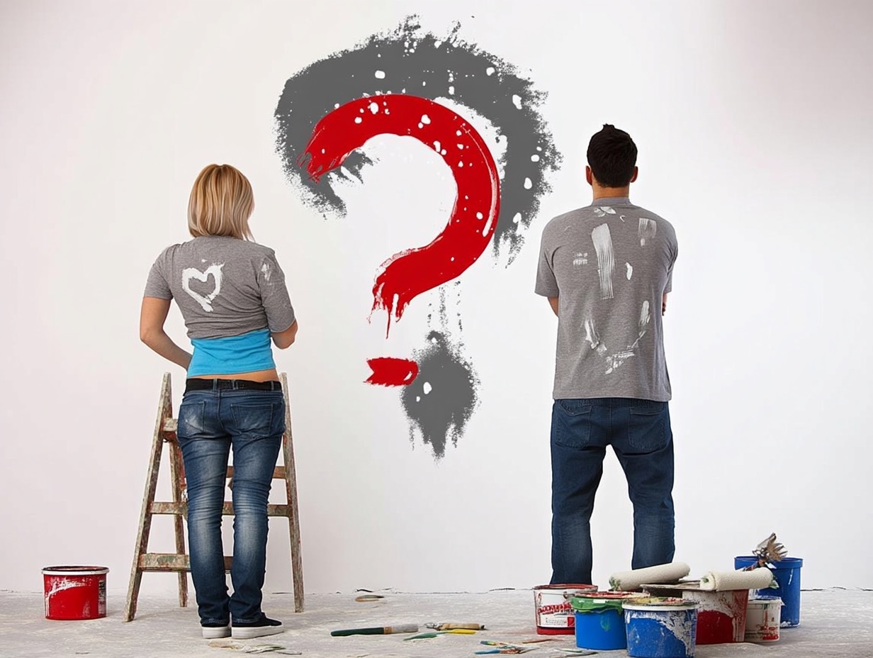 Вопросы про ремонт