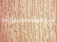 Основные виды декоративной штукатурки стен и их особенности