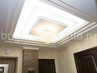 Что нужно знать о современном евроремонте квартиры?