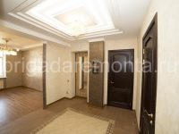 Особенности ремонта коридора в квартире: дизайн и функционал