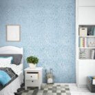 Гид по обоям: виды, характеристики и секреты выбора для идеального ремонта