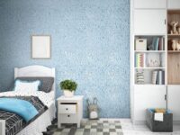Гид по обоям: виды, характеристики и секреты выбора для идеального ремонта
