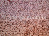 Особенности фактурных красок, отличия и область применения