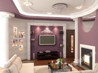 Как выбрать подрядчика для отделки квартиры «под ключ»