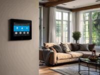 Что такое «Умный дом»: состав, возможности, управление смарт-системой