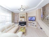 Этапы разработки дизайн проекта интерьера квартиры или дома