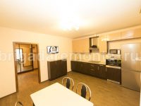 В чем особенность ремонта кухни