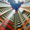 Как принять квартиру в новостройке от застройщика и ничего не упустить