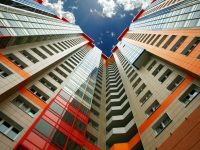 Инструкция: как принять квартиру в новостройке от застройщика