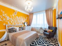 Развенчиваем 7 мифов о непрактичных материалах для ремонта