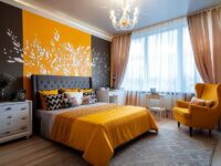 Развенчиваем 7 мифов о непрактичных материалах для ремонта