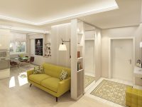 ТОП-7 перепланировок, которые нельзя «забыть» и нужно обязательно узаконить