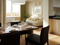 ТОП-7 перепланировок, которые нельзя «забыть» и нужно обязательно узаконить