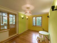 Как недорого сделать косметический ремонт и получить стильный интерьер