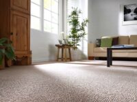 Как недорого сделать косметический ремонт и получить стильный интерьер