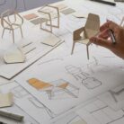 Как расставить мебель в комнате: варианты расстановки, правила и примеры