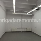 Ремонт под ключ в биолаборатории