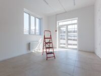 Как выбрать бригаду для ремонта квартиры