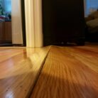 Что делать, если вздулся ламинат: причины, ремонт и советы по профилактике