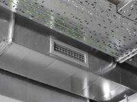 Для чего нужна приточная вентиляция, как устроена и принцип ее работы