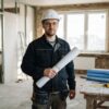 Как узаконить перепланировку в квартире: пошаговая инструкция