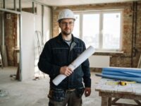 Как узаконить перепланировку в квартире: пошаговая инструкция